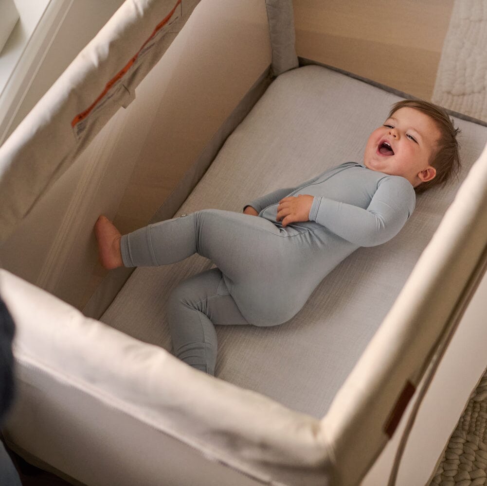 UPPAbaby Playard