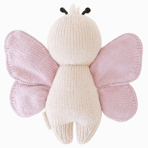 cuddle+kind Baby Butterfly