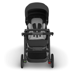 UPPAbaby Cruz V3 in James (Special Order)