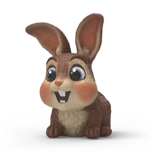Schleich Mini MATES Blind Bag