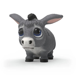 Schleich Mini MATES Blind Bag