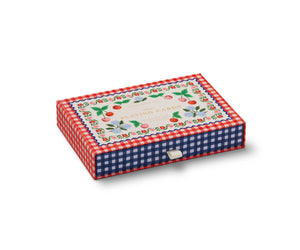 Rifle Paper Co Picnic Playing Card Set