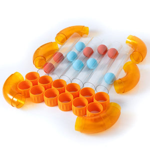 Air Toobz Expansion Pack by Fat Brain Toys