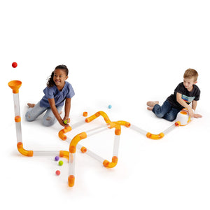 Air Toobz Expansion Pack by Fat Brain Toys