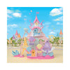 Baby Dream Amusement Park by Calico Critters