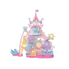 Baby Dream Amusement Park by Calico Critters