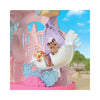 Baby Dream Amusement Park by Calico Critters