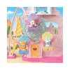 Baby Dream Amusement Park by Calico Critters