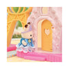 Baby Dream Amusement Park by Calico Critters