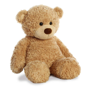 Bonny Bear- Medium