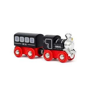 BRIO 36140 2026 Special Edition Train