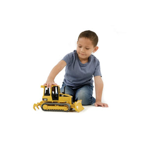 Bruder 02444 Cat® Track-Type Tractor