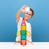 Connetix Light Rocket Pack 30 pieces