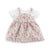 Corolle Blossom Garden Dress for 12" Doll