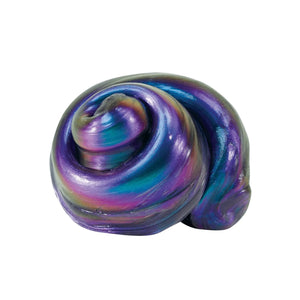 Crazy Aaron's Super Scarab Thinking Putty