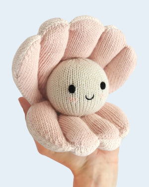 Cuddle + Kind Baby Pearl