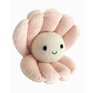 Cuddle + Kind Baby Pearl