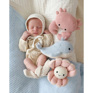 Cuddle + Kind Baby Pearl