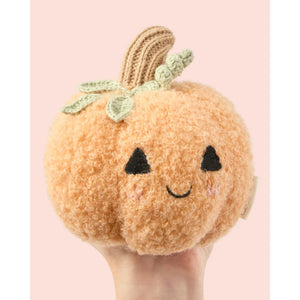 Cuddle+Kind Baby Pumpkin