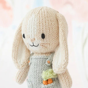 cuddle+kind Henry the Bunny (Tiny)