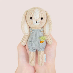 cuddle+kind Henry the Bunny (Tiny)
