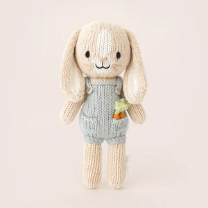 cuddle+kind Henry the Bunny (Tiny)
