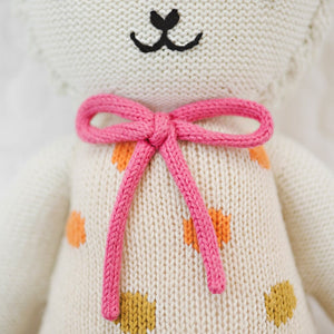 cuddle+kind Lucy the Lamb in Pastel (Regular)