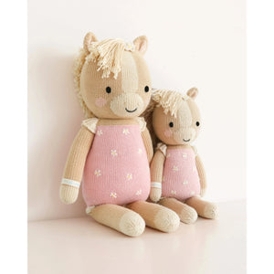 cuddle+kind Sophia the Pony (Little)