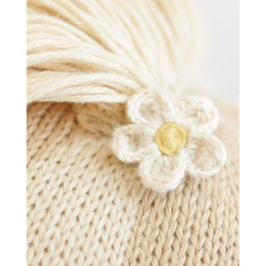 cuddle+kind Sophia the Pony (Little)