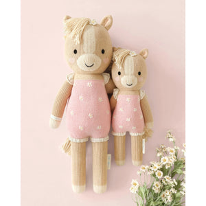 cuddle+kind Sophia the Pony (Little)