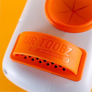 Air Toobz Eco by Fat Brain Toys
