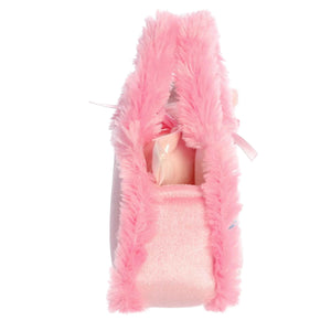 Fancy Pals- Aquarium Collection - Axolotl