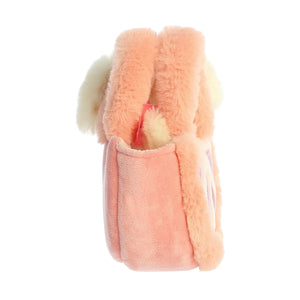 Fancy Pals- Grapefruit Retriever