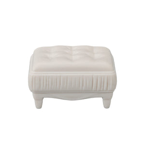 Freya's Birthday Celebration Strawberry Cake Dress by Calico Critters