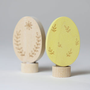 Grimm's Easter Eggs Celebration Duo