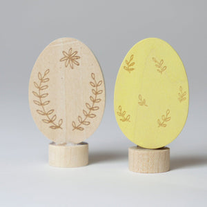 Grimm's Easter Eggs Celebration Duo