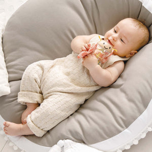 Hape Butterfly Rainmaker Robert