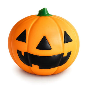 Keycraft The Big Squij--Pumpkin