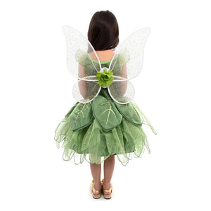 Little Adventures Tinkerbell Wings