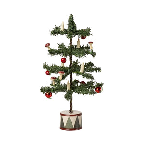 Maileg Christmas Tree, Mouse