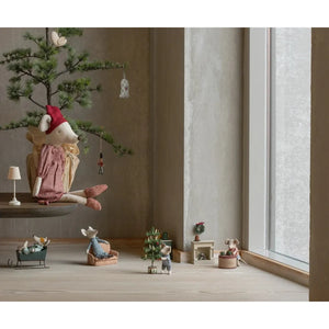Maileg Christmas Tree, Mouse