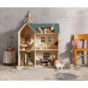 Maileg House of Miniature - Dollhouse