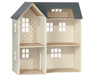 Maileg House of Miniature - Dollhouse