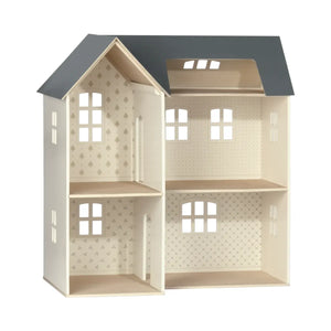 Maileg House of Miniature - Dollhouse