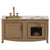 Maileg Kitchen, Mouse -- Light Brown