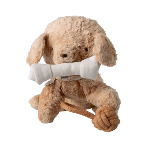 Maileg Pet Supply, Toys