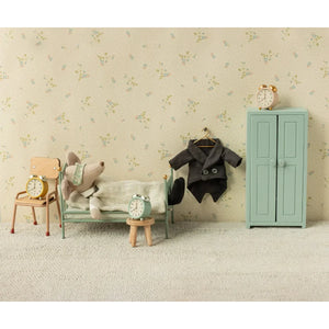 Maileg Wedding Suit, Dad mouse