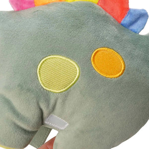Manhattan Toy Story Stuffies-- Bronty