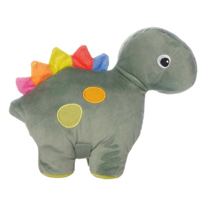 Manhattan Toy Story Stuffies-- Bronty