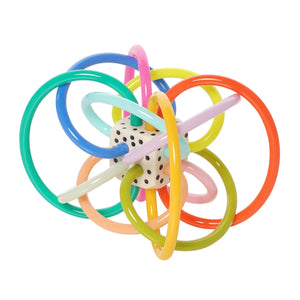 Manhattan Toy -- Winkel Colorpop